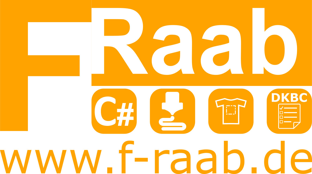 FRAAB